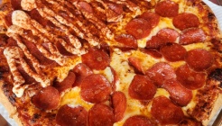 에이셉피자 매장 이미지