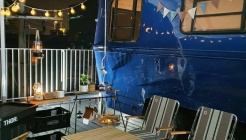 베르두레 매장 이미지