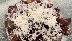 207다이닝 매장 이미지