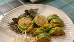 경주이씨 매장 이미지