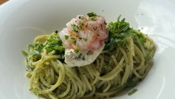 브와르 매장 이미지