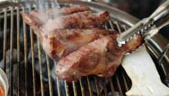 몽미 매장 이미지