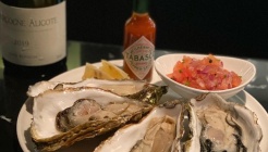 Better Mood 매장 이미지