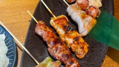 고우 매장 이미지