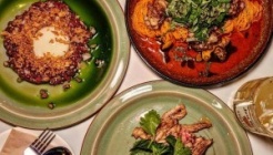 숨스 매장 이미지