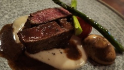 J의정원 매장 이미지