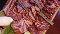 연화로 매장 이미지