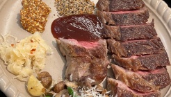 센티넬 매장 이미지