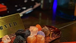 퀼 매장 이미지