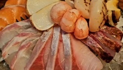 우오하나 매장 이미지