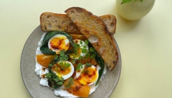 애시드하우스 매장 이미지