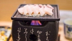 최정참치 매장 이미지