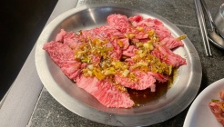 조선소고기 매장 이미지