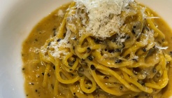 리알토 매장 이미지