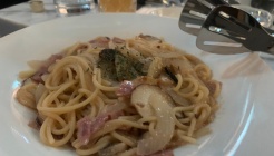 엘비노 프로푼도 매장 이미지