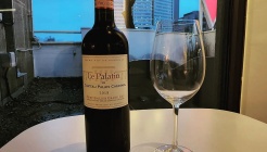 더블유루프탑 매장 이미지