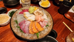 갓포우오 매장 이미지