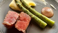 네오클래시끄 매장 이미지