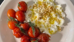 헤도네 매장 이미지