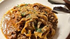 사무람 라운지 매장 이미지