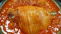 고등어김치찜전문점 군자네 매장 이미지