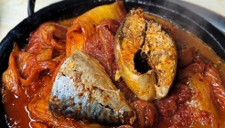 어랑추 매장 이미지