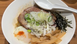 쿄 라멘 매장 이미지