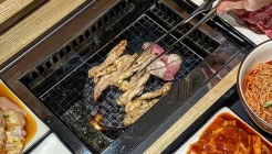 혼고집 매장 이미지