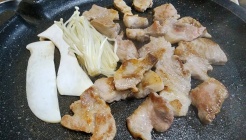 황제뒷고기 매장 이미지