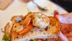 룸넘버3 매장 이미지