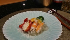 오마카세 해 매장 이미지