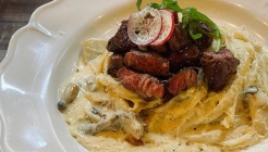 비스트로세노 매장 이미지