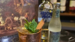 딤 매장 이미지