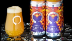 에일크루브루잉 매장 이미지