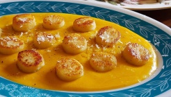 박쉡 매장 이미지