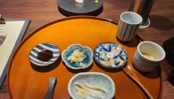 스시우로코 매장 이미지