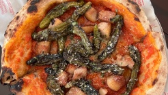 도우소사이어티 매장 이미지