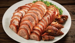 원할머니 매장 이미지