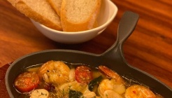 소와루 매장 이미지