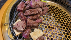 우미온 매장 이미지