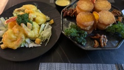 신류 매장 이미지