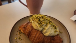 아미와인스튜디오 서울 매장 이미지