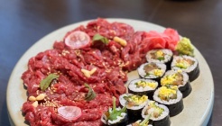 객간 매장 이미지