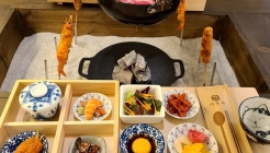 이로리 매장 이미지