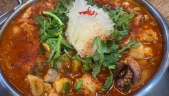 중앙실비 매장 이미지