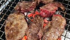 소나무 매장 이미지