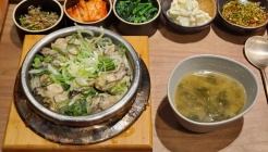 수라선 매장 이미지