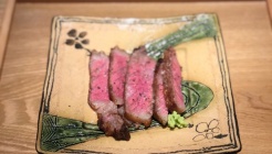 치쵸네 매장 이미지