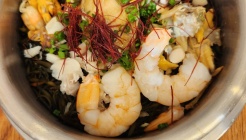 휴135 다온반상 매장 이미지