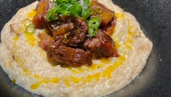 도산정밀 매장 이미지